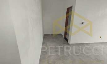 Imagem 2: Casa - Vale das Laranjeiras - Indaiatuba