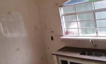 Imagem 7: Vendo Casa Pq. São Sebastião