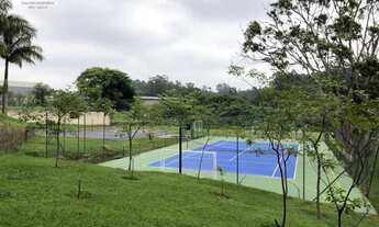 Imagem 5: Terreno, Jardim Colibri, Cotia-SP