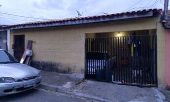 Imagem 4: Casa Dom pedro I