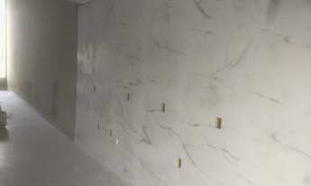 Imagem 5: Casa em condomínio - Condomínio Campos do Conde - Sorocaba/SP