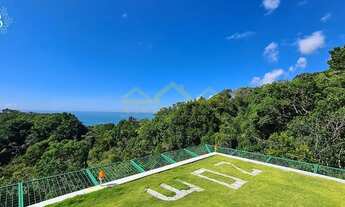 Imagem 6: Itajaí - Apartamento Padrão - PRAIA BRAVA