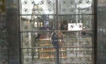 Imagem 5: Apartamento com 1 dormitório à venda, 25 m² por R$ 410.000 - Flamengo - Rio de Janeiro/RJ