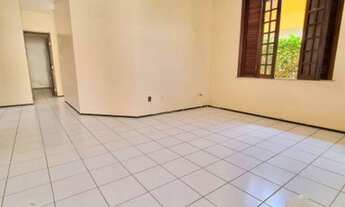 Imagem 6: Nelson garcia vende casa no Cond. Eco Village na Cohama