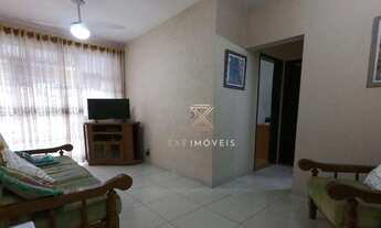 Imagem 3: Apartamento com 3 dormitórios à venda, 150 m² por R$ 750.000 - Méier - Rio de Janeiro/RJ