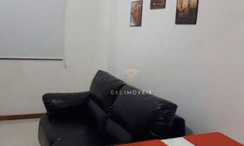 Imagem 6: Apartamento com 1 dormitório à venda, 31 m² por R$ 365.009 - Copacabana - Rio de Janeiro/R