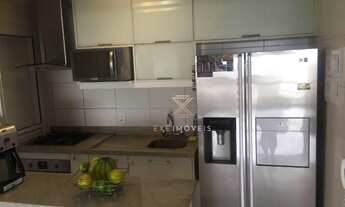 Imagem 3: Apartamento com 3 dormitórios à venda, 99 m² por R$ 890.000 - Chácara Califórnia - São Pau