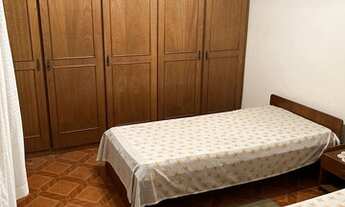 Imagem 3: POMPEIA - QUADRA DA PRAIA