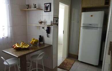 Imagem 6: Apartamento, Laranjal, 3 Quartos (1 suite