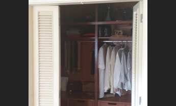 Imagem 4: Edifício Taormina - 3 suítes - 207m² de área útil - ACEITA PERMUTA - Cambuí