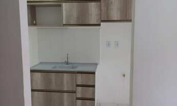 Imagem: Apartamento para Venda em Sorocaba, Vila