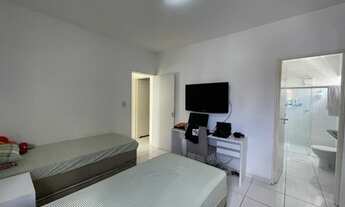 Imagem 5: Excelente casa com 4/4 3 suítes Cond.Jardim Europa