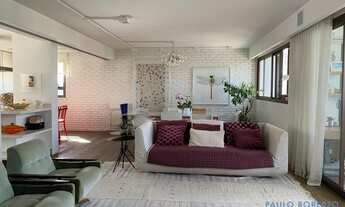 Imagem 2: APARTAMENTO - PERDIZES - SP