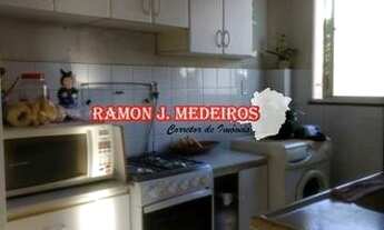 Imagem 5: Financie excelente apartamento 2qts, vaga demarcada - Bairro Cenáculo em Belo Horizonte MG