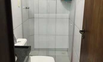 Imagem 6: Apartamento nós Bancários a venda