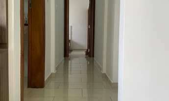 Imagem 7: Apartamento a venda Campolim