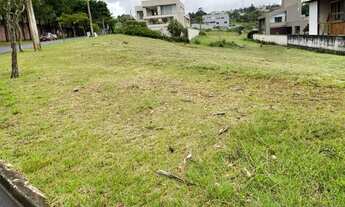 Imagem 6: Lote/Terreno para venda tem 1111 metros quadrados