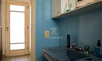 Imagem 5: Apartamento com 3 dormitórios à venda, 171 m² por R$ 1.640.000 - Flamengo - Rio de Janeiro