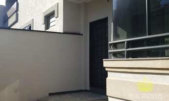 Imagem 7: Apartamento para Venda Parque dos Bandeirantes Ribeirão Preto