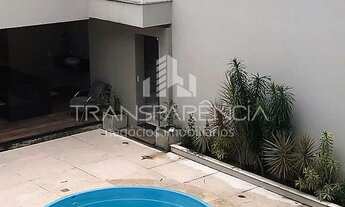 Imagem 7: Linda casa com fino acabamento no Rio da Prata - Campo Grande RJ