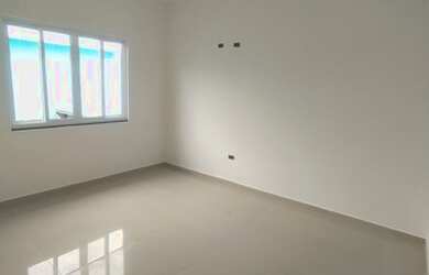 Imagem 7: CASA RESIDENCIAL em Guaratuba - PR, Brejatuba