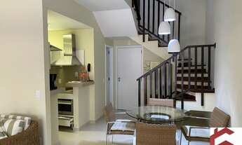 Imagem: Apartamento a venda na Enseada - Guarujá