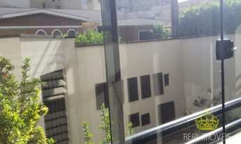 Imagem 6: Apartamento para Venda Parque dos Bandeirantes Ribeirão Preto