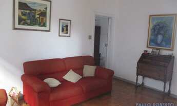 Imagem 2: SOBRADO - JARDIM GUEDALA - SP