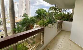 Imagem: VENDE-SE excelente e espaçoso apartamento