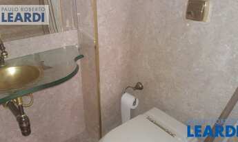 Imagem 6: APARTAMENTO - JARDIM AMÉRICA - SP