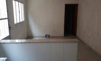 Imagem 6: Casa a venda em Pinhalzinho-SP-cod 2398