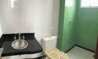 Imagem 2: Apartamento com 3 dormitórios à venda, 160 m² por R$ 818.100 - Padre Eustáquio - Belo Hori