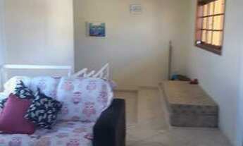 Imagem 6: Sobrado para venda com 5 dormitórios 2 suítes em Jardim das Estrelas - Sorocaba - SP