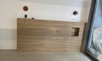 Imagem 5: Apartamento com 1 dormitório à venda, 34 m² por R$ 930.000 - Pinheiros - São Paulo/SP