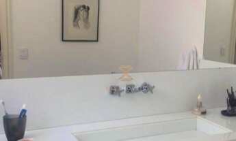 Imagem 7: Apartamento com 4 dormitórios à venda, 360 m² por R$ 9.800.000 - Ipanema - Rio de Janeiro