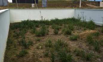 Imagem 3: INDAIAL - Casa Padrão - Warnow