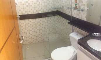 Imagem 6: Vendo e Alugo Ótimo Flat na Praia dos Carneiros a 30m do mar