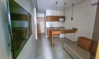 Imagem 2: Salinas Premium Resort