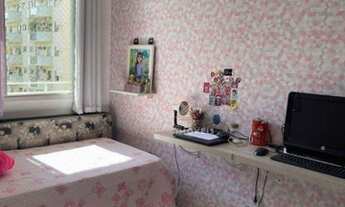 Imagem 6: Apartamento com 2 dormitórios à venda, 66 m² por R$ 452.000 - Jacarepaguá - Rio de Janeiro