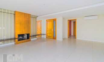 Imagem 3: PORTO ALEGRE - Apartamento Padrão - Menino Deus