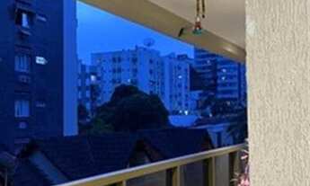 Imagem: RIO DE JANEIRO - APARTAMENTO PADRÃO - ANIL