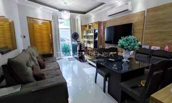 Imagem 2: Excelente casa com 2 quartos para venda em Senador Vasconcelos - RJ