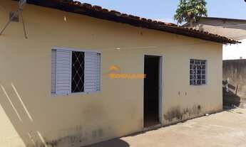 Imagem 5: Bairro: Morada da Serra Valor: R$ 280.000,00