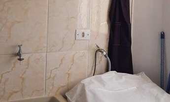 Imagem 7: Apartamento para Venda em Mogi das Cruzes, Vila Nova Cintra, 2 dormitórios, 1 banheiro, 1