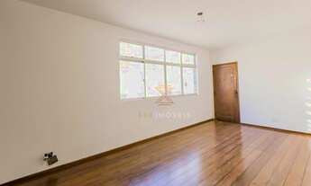 Imagem: Apartamento com 4 dormitórios à venda