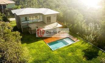 Imagem: Casa à venda em Mata de São João/BA