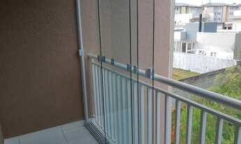 Imagem 6: SÃO GABRIEL APARTAMENTO VENDA EM COLOMBO