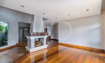 Imagem 5: Porto Alegre - Casa Padrão - CHÁCARA DAS PEDRAS