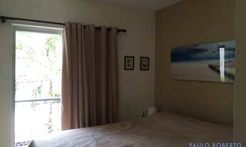 Imagem 2: APARTAMENTO - LAPA - SP