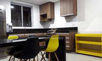 Imagem 4: Apartamento com 2 dormitórios à venda, 135 m² por R$ 745.000 - São Pedro - Belo Horizonte